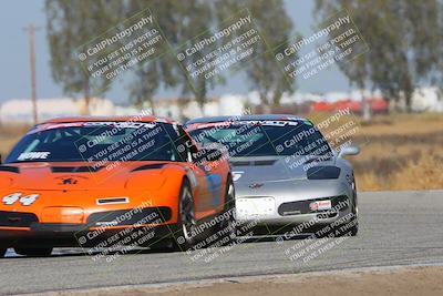 media/Oct-14-2023-CalClub SCCA (Sat) [[0628d965ec]]/Group 2/Qualifying/